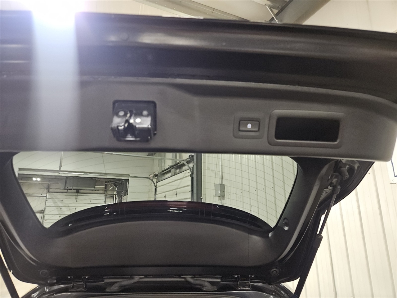 Mazda CX-30 Select 2024