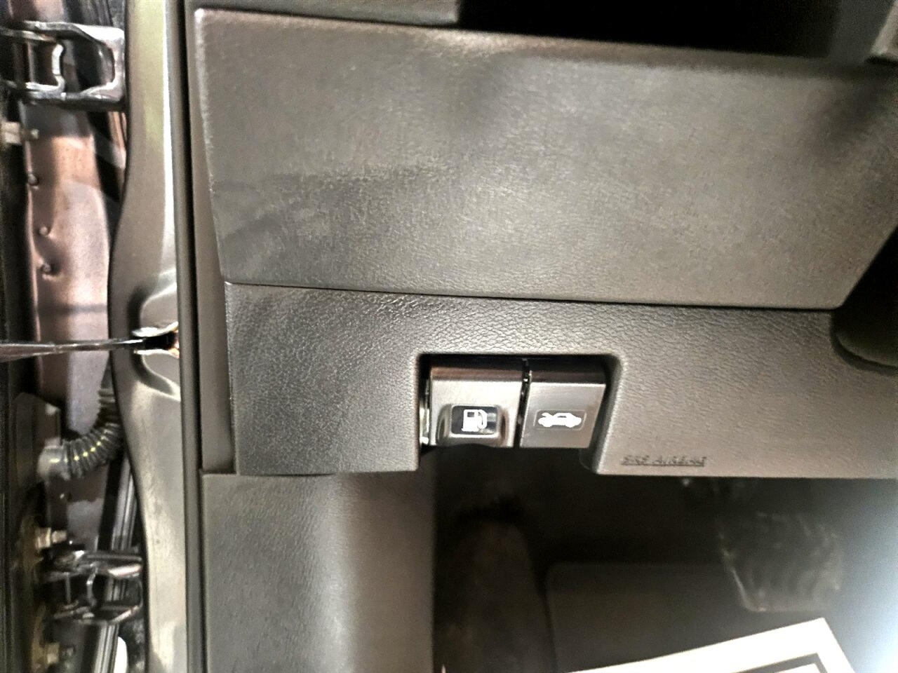 Nissan Kicks SV 2024