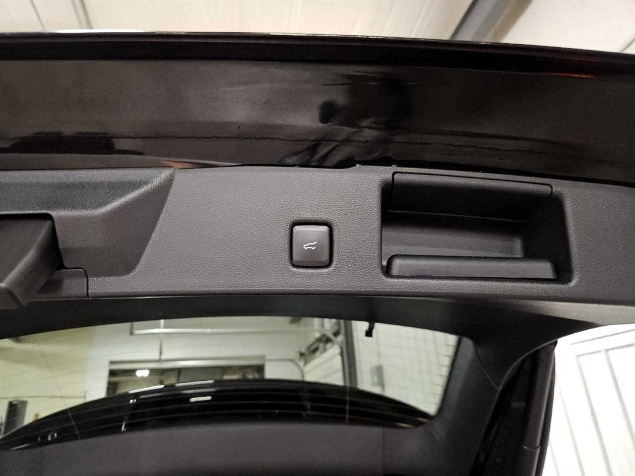 Ford Escape Active AWD 2024