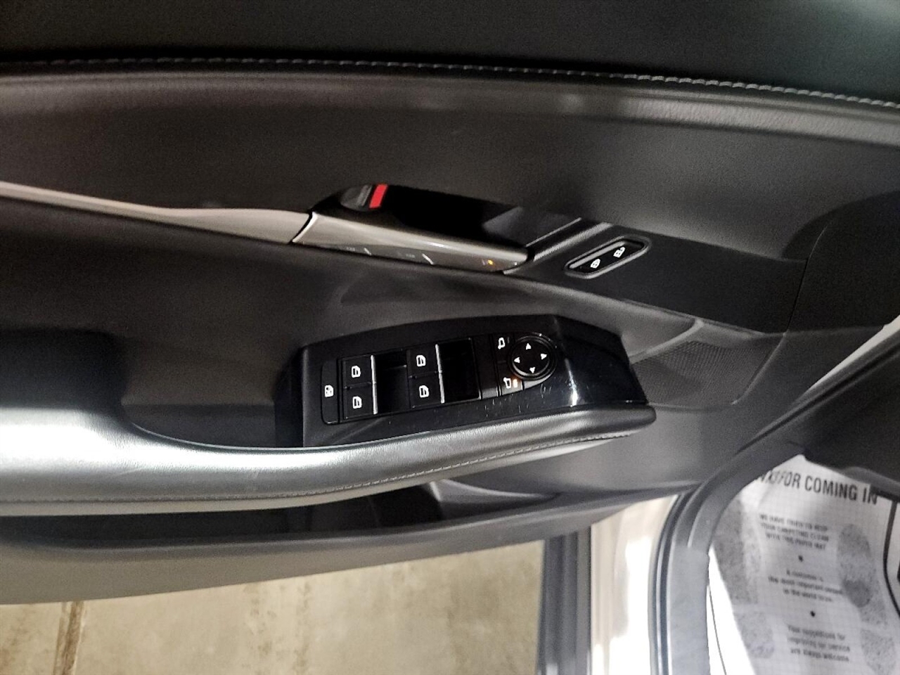 Mazda CX-30 Select 2024