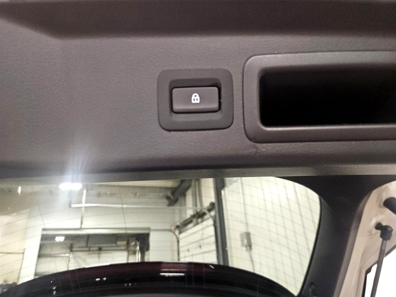 Mazda CX-30 Select 2024