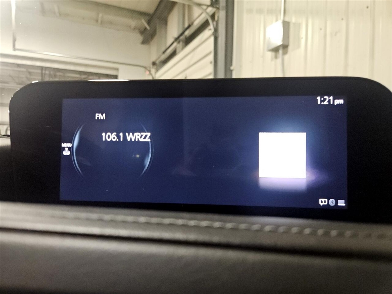 Mazda CX-30 Select 2024