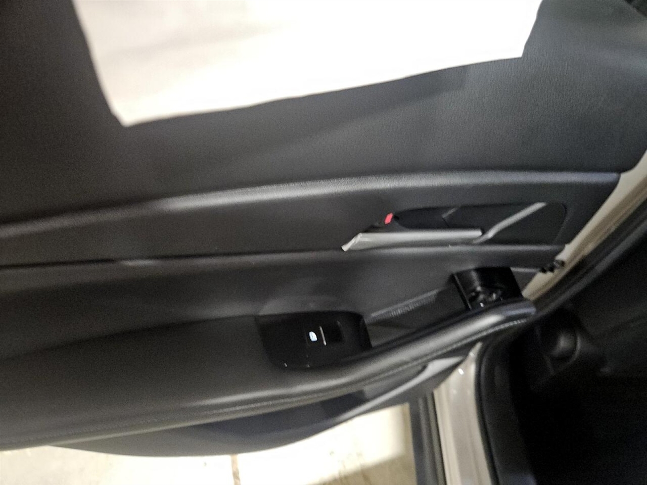 Mazda CX-30 Select 2024