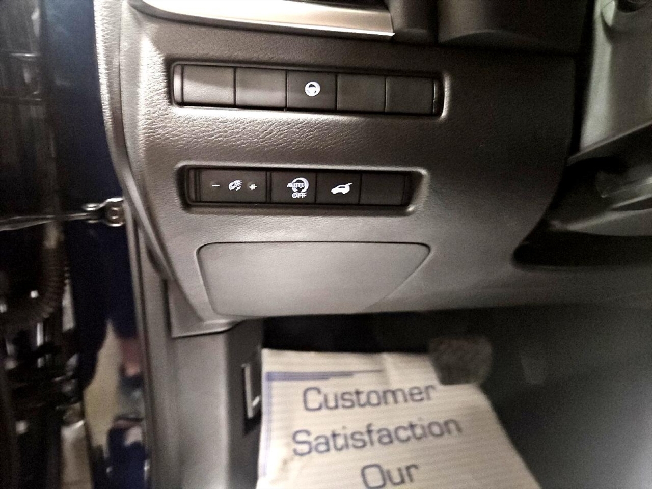 Nissan Rogue SV AWD 2025