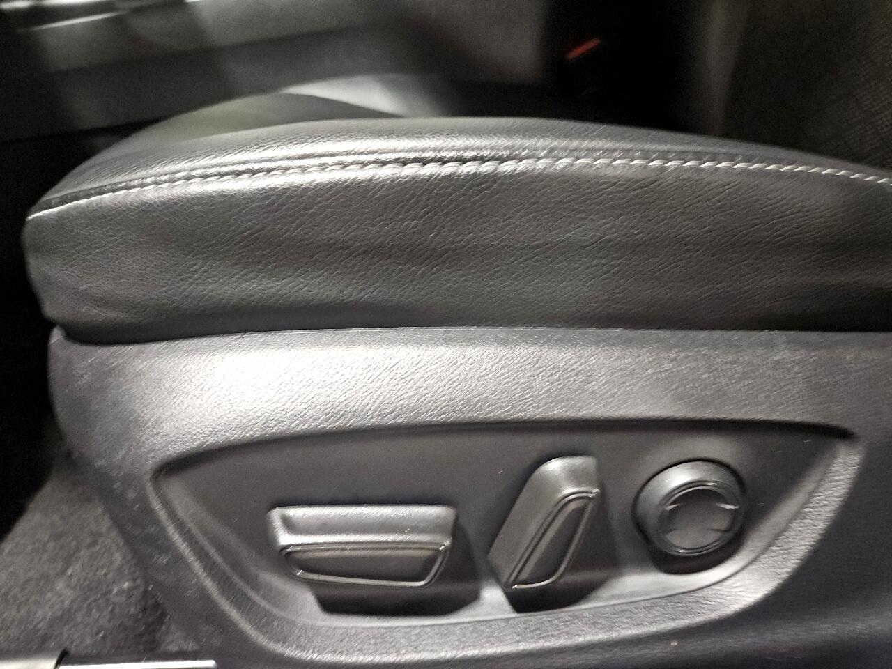 Toyota Camry XSE 2023 Toyota Camry XSE 2023