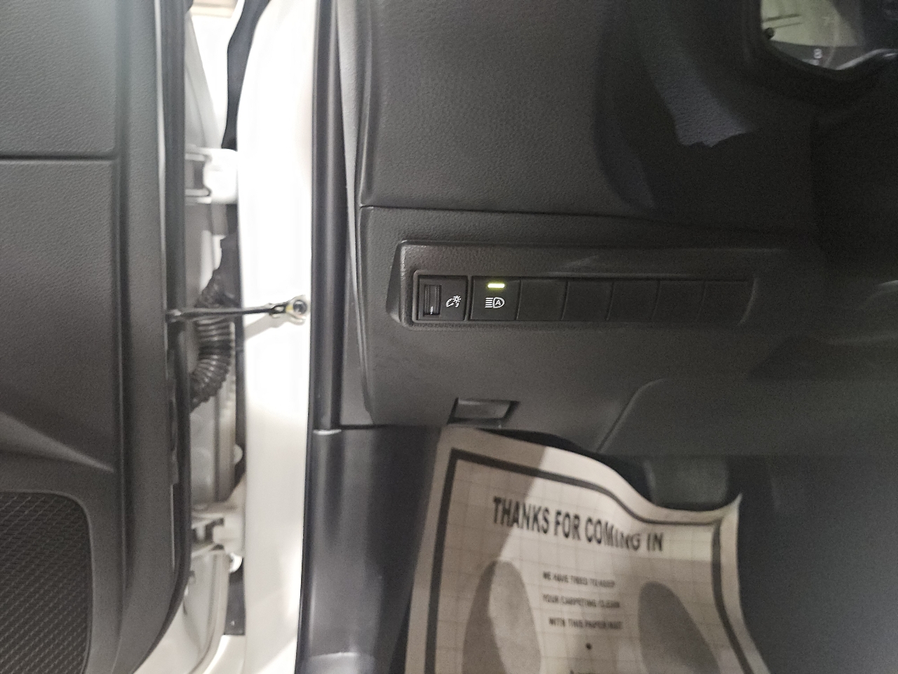 Toyota Corolla LE 2023 Toyota Corolla LE 2023