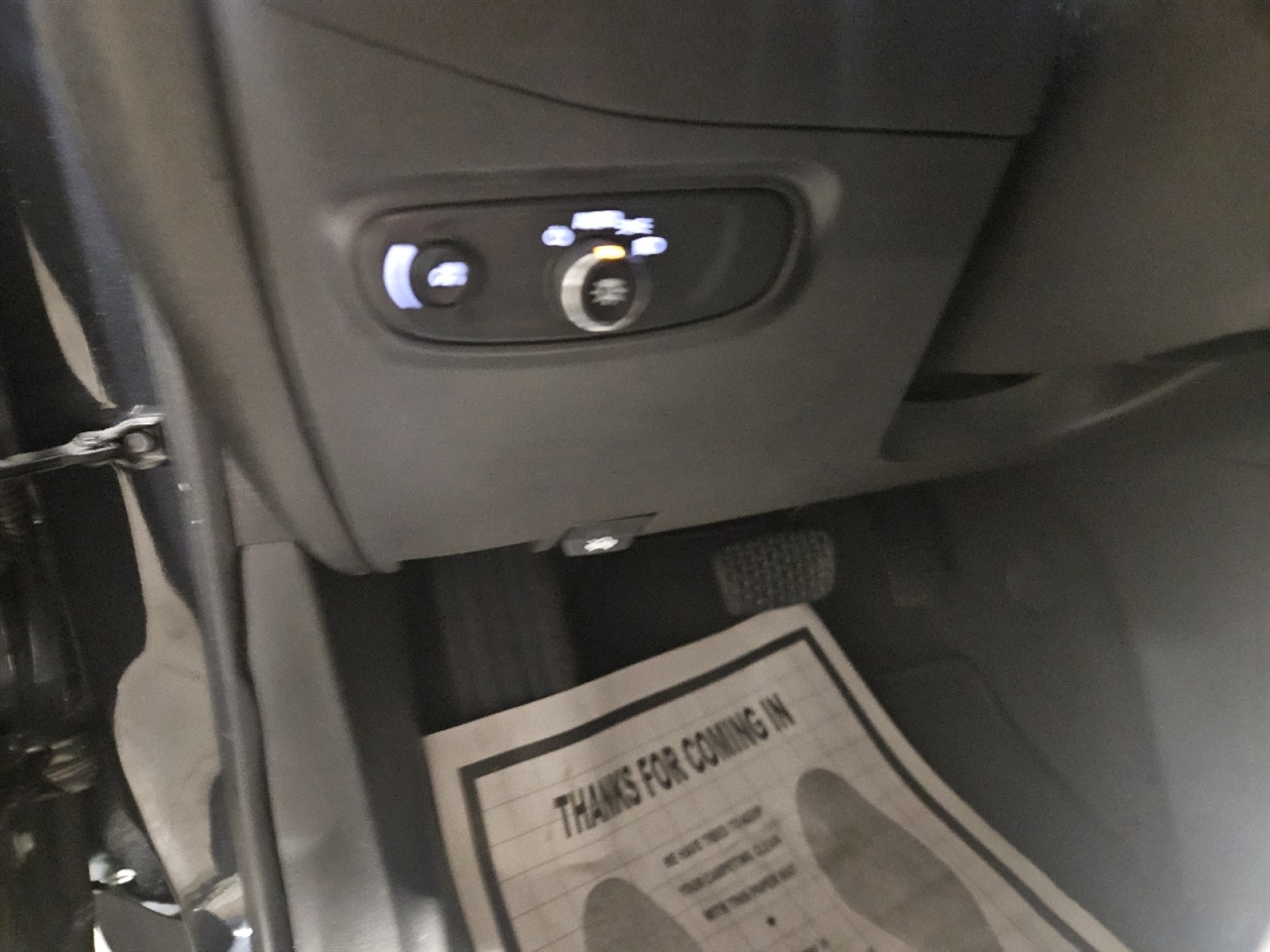 Chevrolet Equinox LT AWD 2023