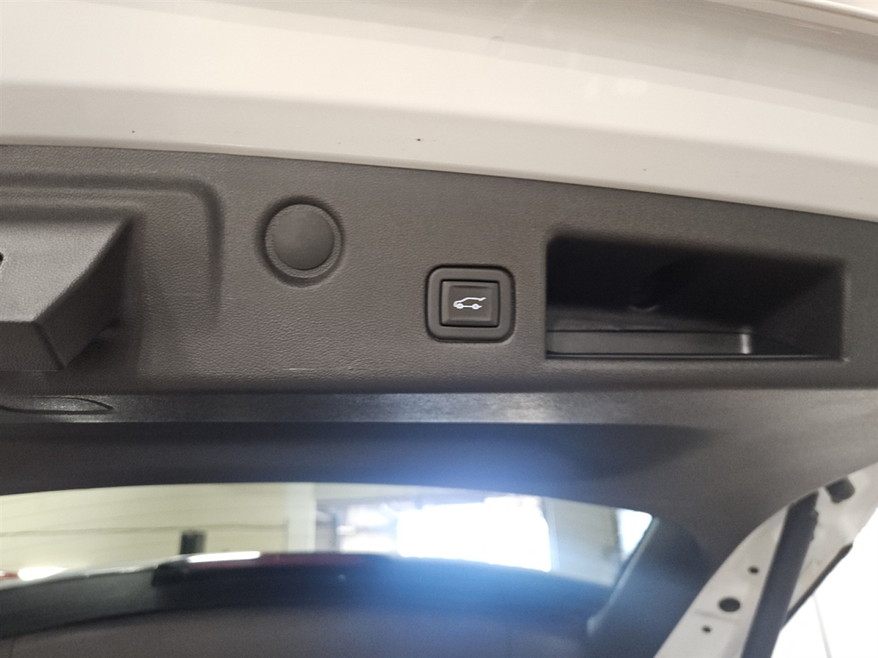 Chevrolet Equinox LT AWD 2024