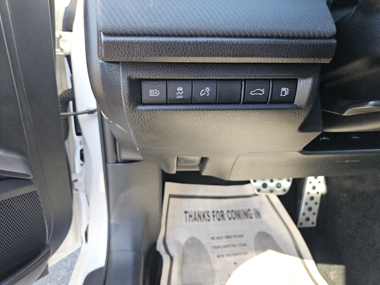 Toyota Camry Hybrid XLE 2025 Toyota Camry Hybrid XLE 2025