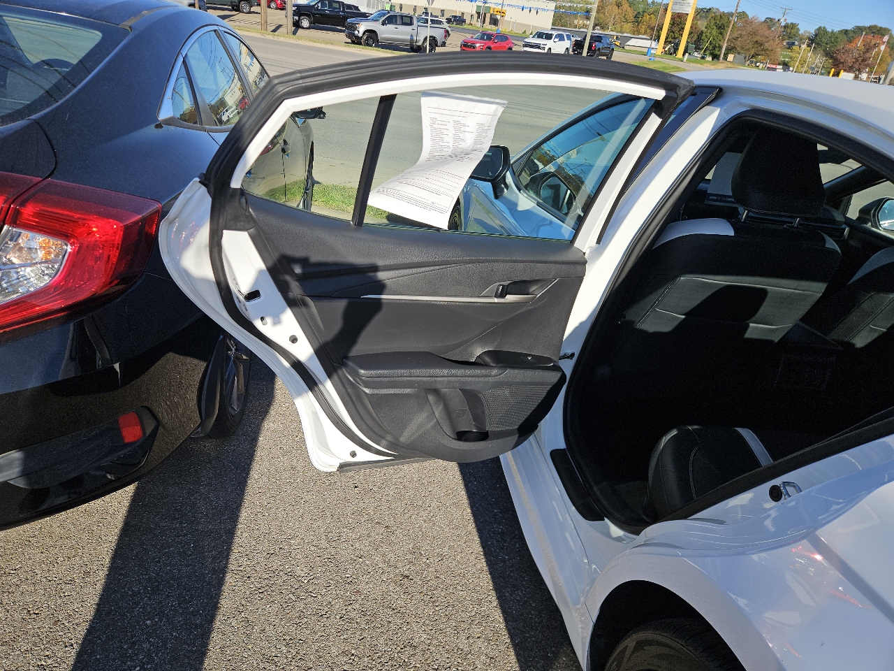 Toyota Camry Hybrid XLE 2025 Toyota Camry Hybrid XLE 2025