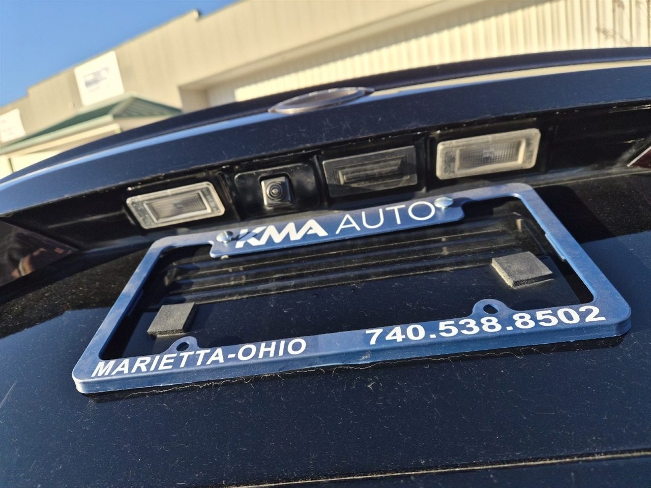 Nissan Altima 2.5 SV 2024