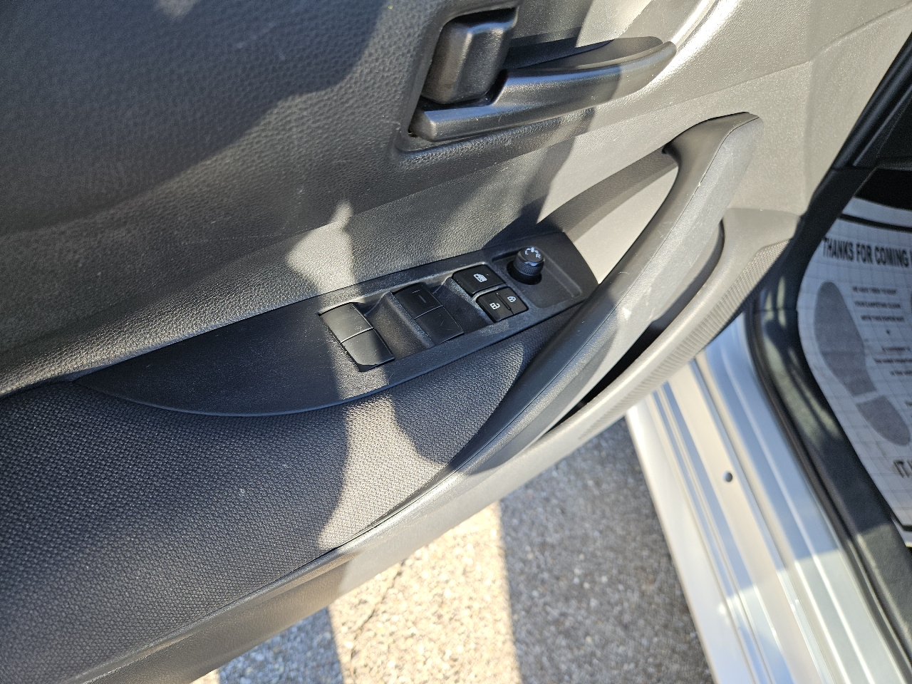 Toyota Corolla LE 2023 Toyota Corolla LE 2023