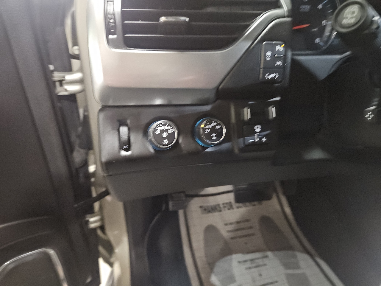 Chevrolet Tahoe LT 4WD 2016 Chevrolet Tahoe LT 4WD 2016