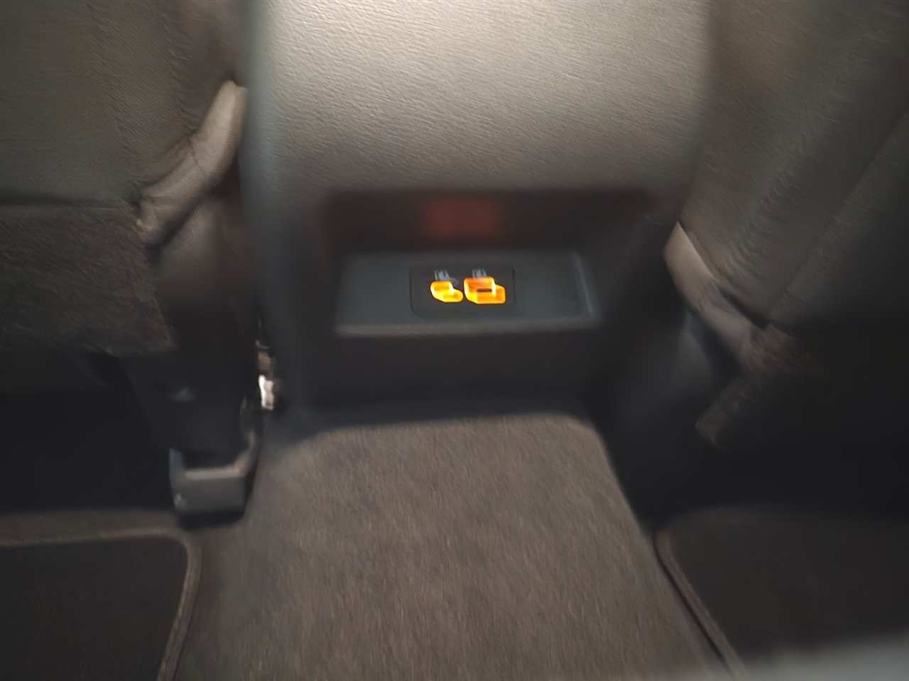 Nissan Altima 2.5 SV 2023