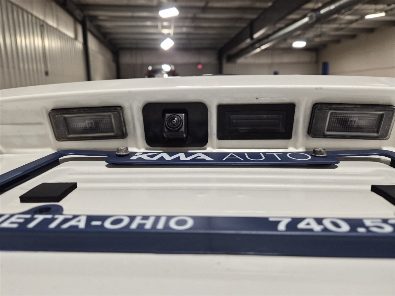 Nissan Altima 2.5 SV 2023