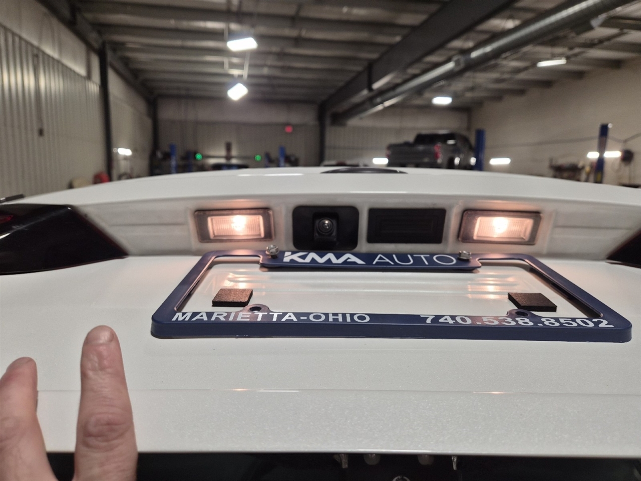 Nissan Altima 2.5 SV 2023