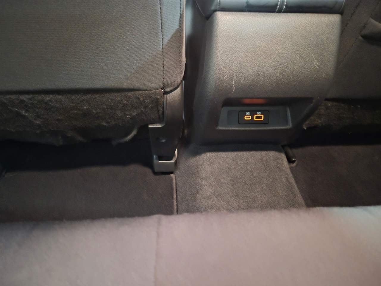 Nissan Altima 2.5 SV 2023