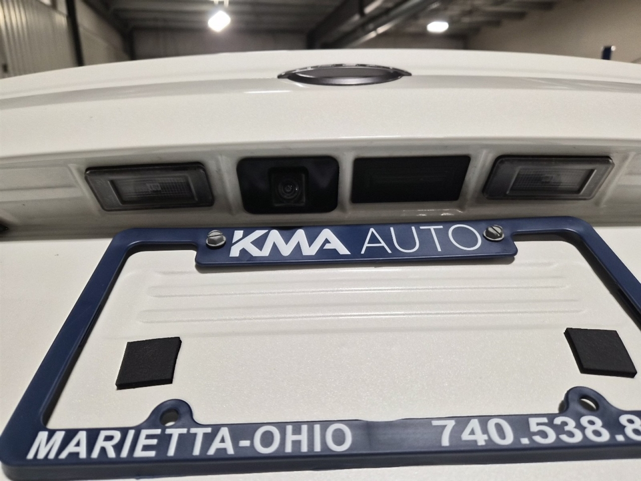 Nissan Altima 2.5 SV 2023