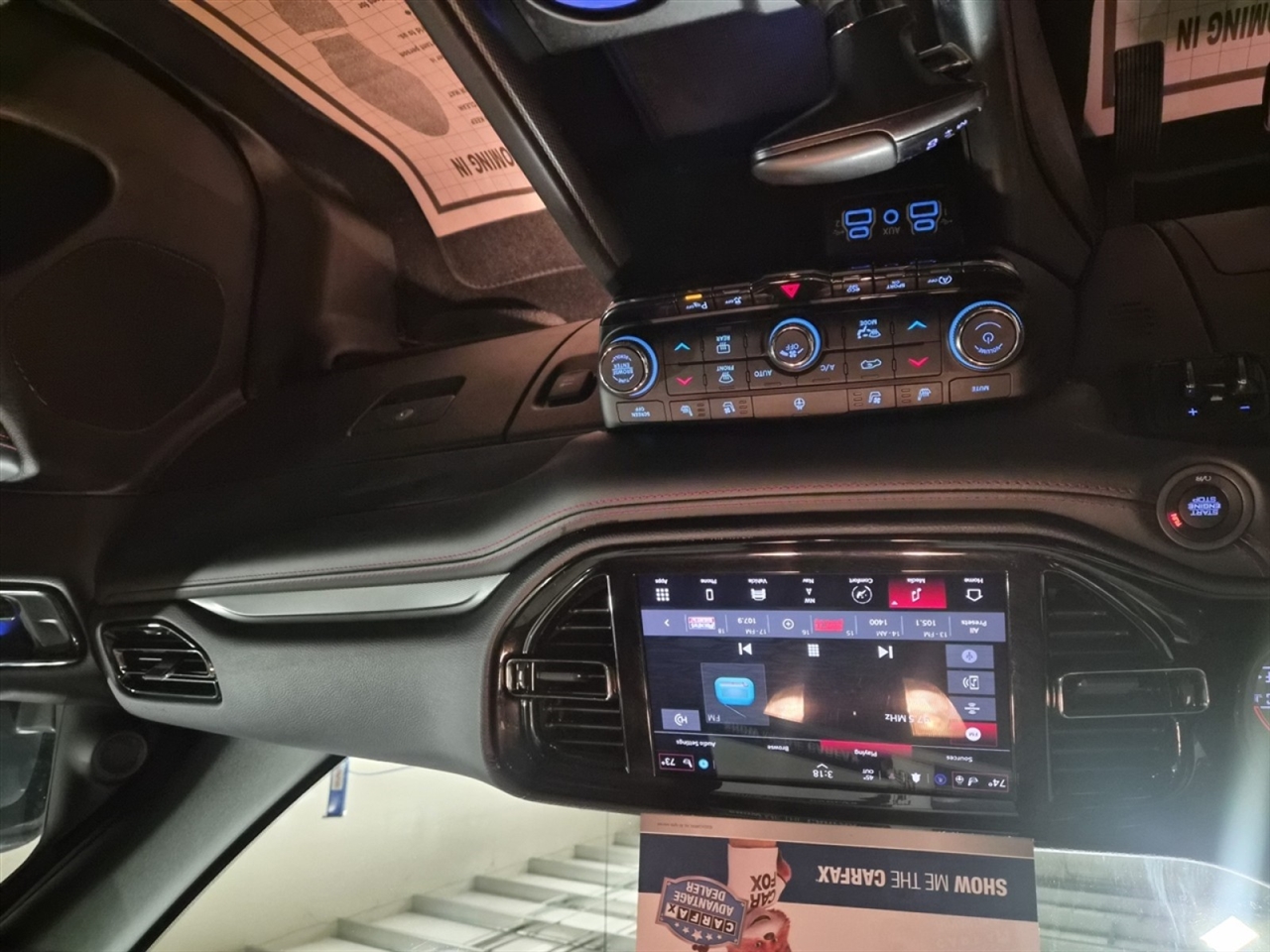 Dodge Durango GT AWD 2024