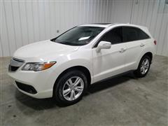 Used Cars Branson West Mo Used Cars Amp Trucks Mo Oakley