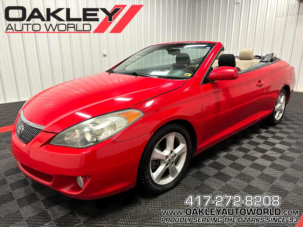 Used Cars for Sale Branson West MO 65737 Oakley Auto World