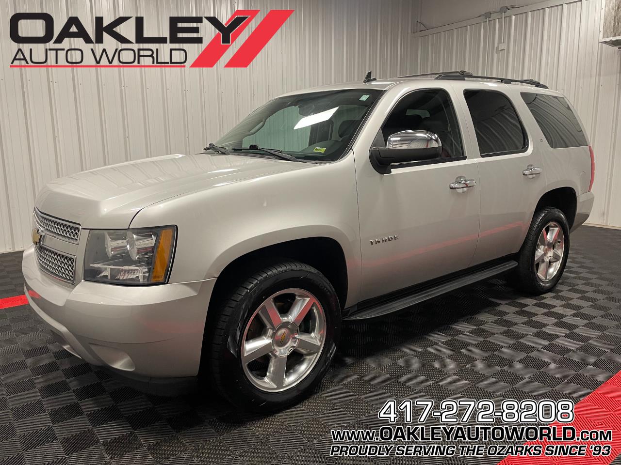 Top 35+ imagen oakley chevrolet Abzlocal.mx