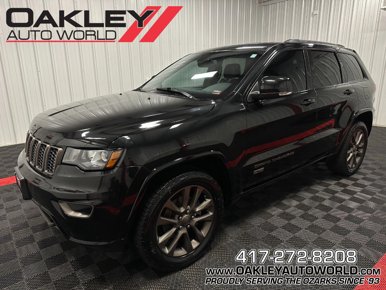 Used Cars for Sale Branson West MO 65737 Oakley Auto World