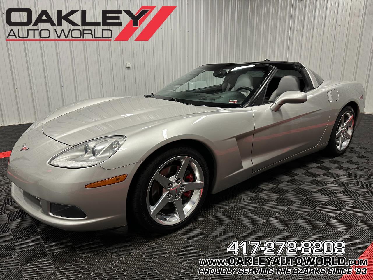 Used Cars for Sale Branson West MO 65737 Oakley Auto World