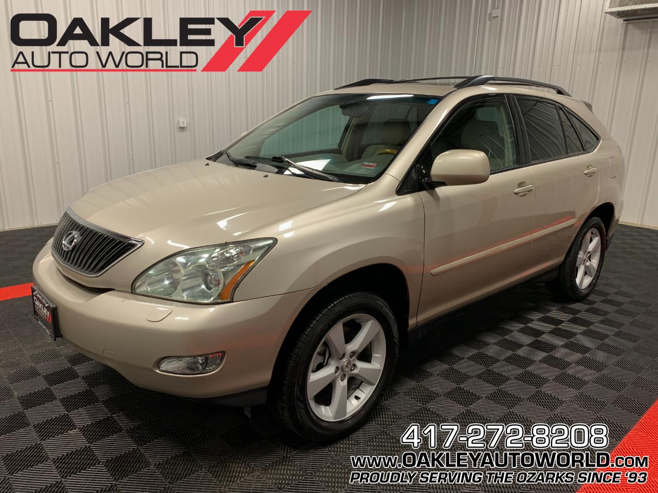 Used Cars for Sale Branson West MO 65737 Oakley Auto World