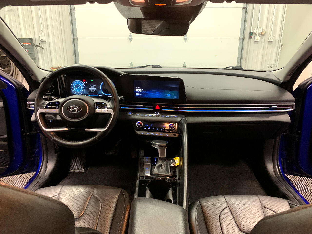 View 35