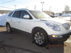 Auto Acres Billings Mt New Amp Used Cars Trucks Sales