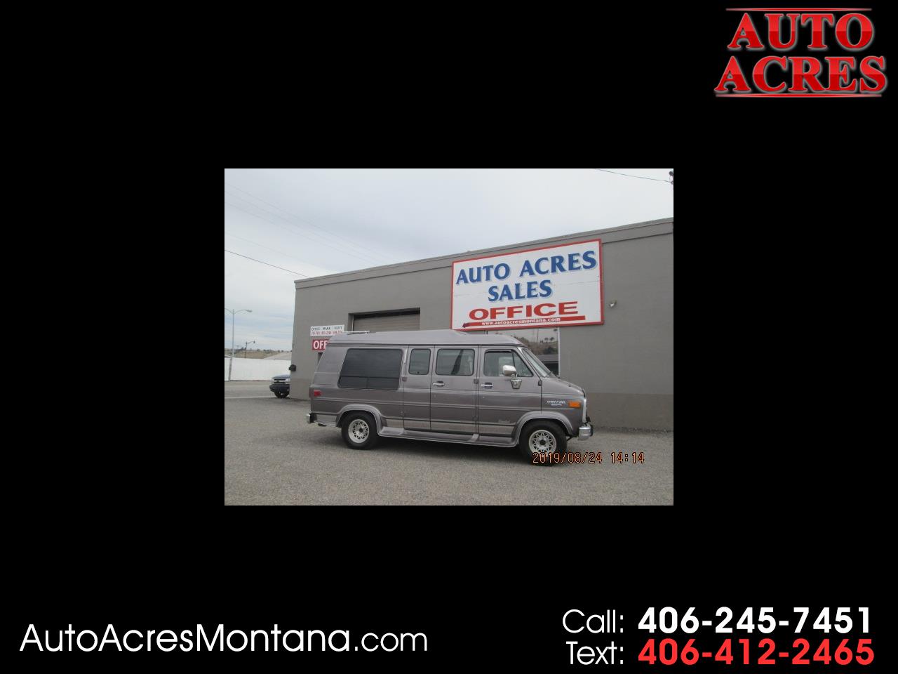 Used Cars For Sale Billings Mt Car Sale and Rentals