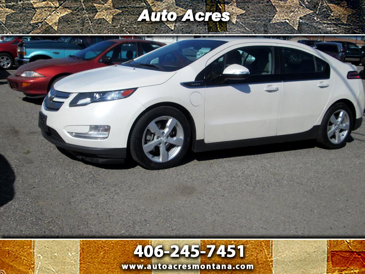 Used Cars for Sale Billings MT 59101 Auto Acres