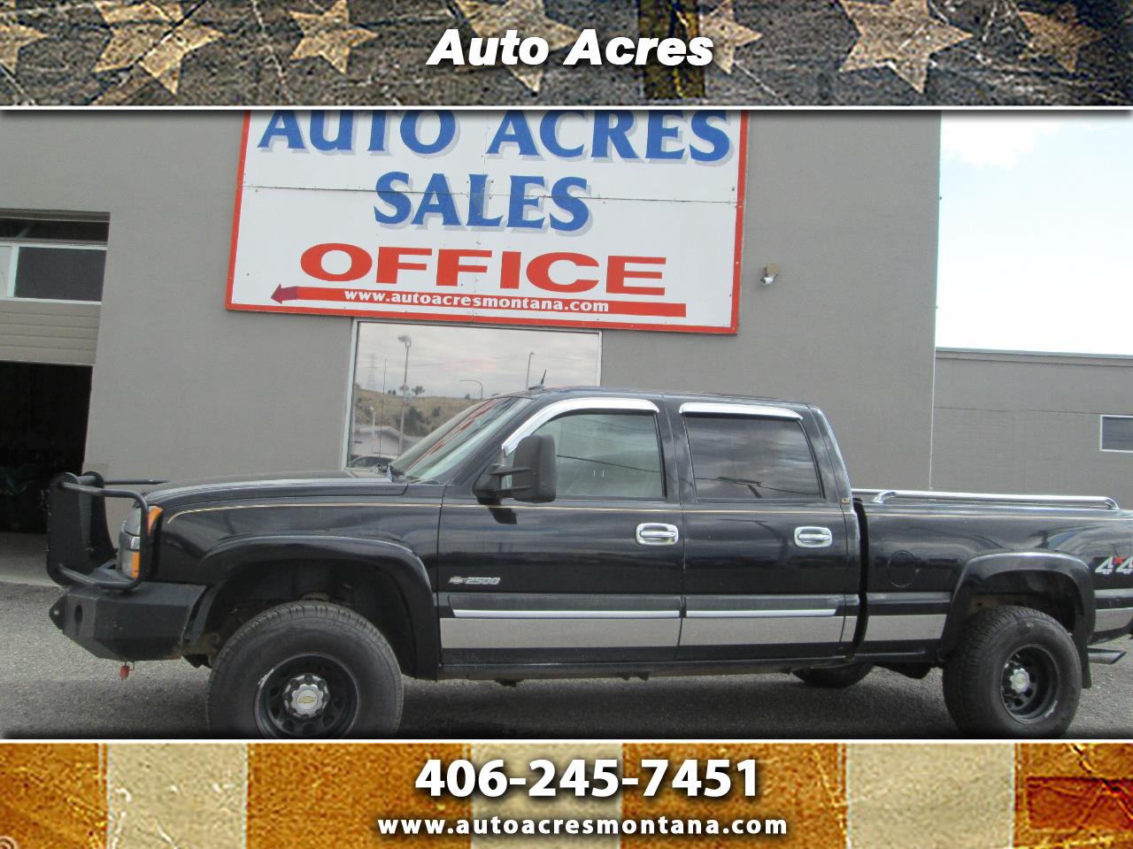 Used Cars for Sale Billings MT 59101 Auto Acres