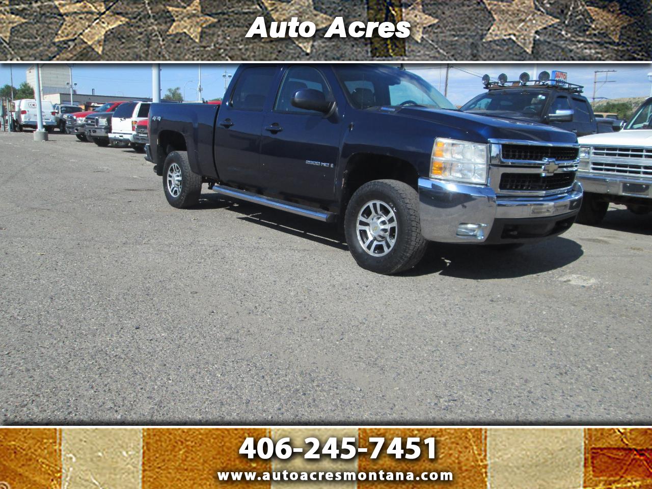 Used Cars for Sale Billings MT 59101 Auto Acres