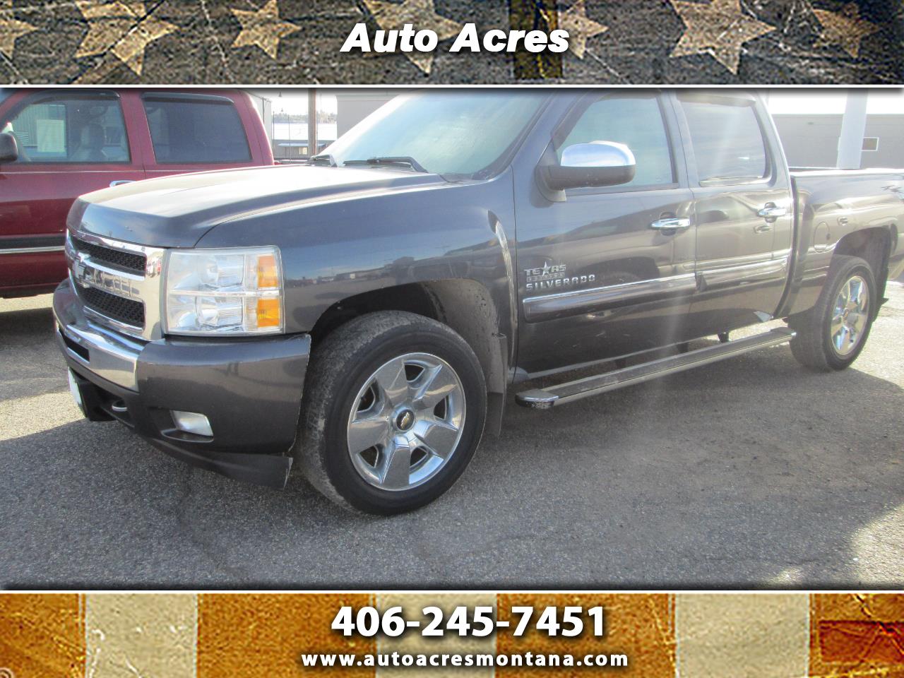 Used Cars for Sale Billings MT 59101 Auto Acres