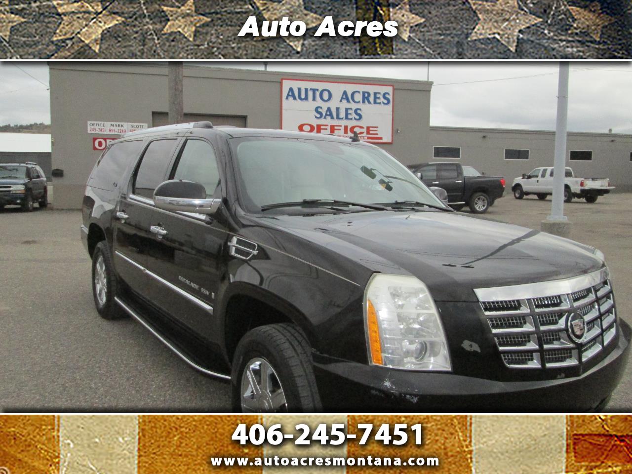 Used Cars for Sale Billings MT 59101 Auto Acres