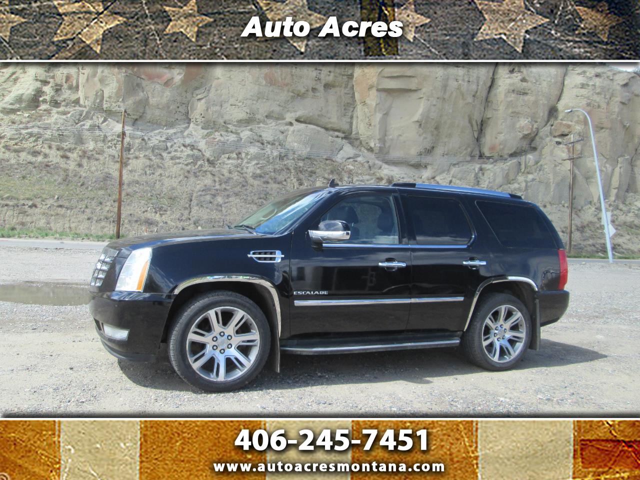 Used Cars for Sale Billings MT 59101 Auto Acres