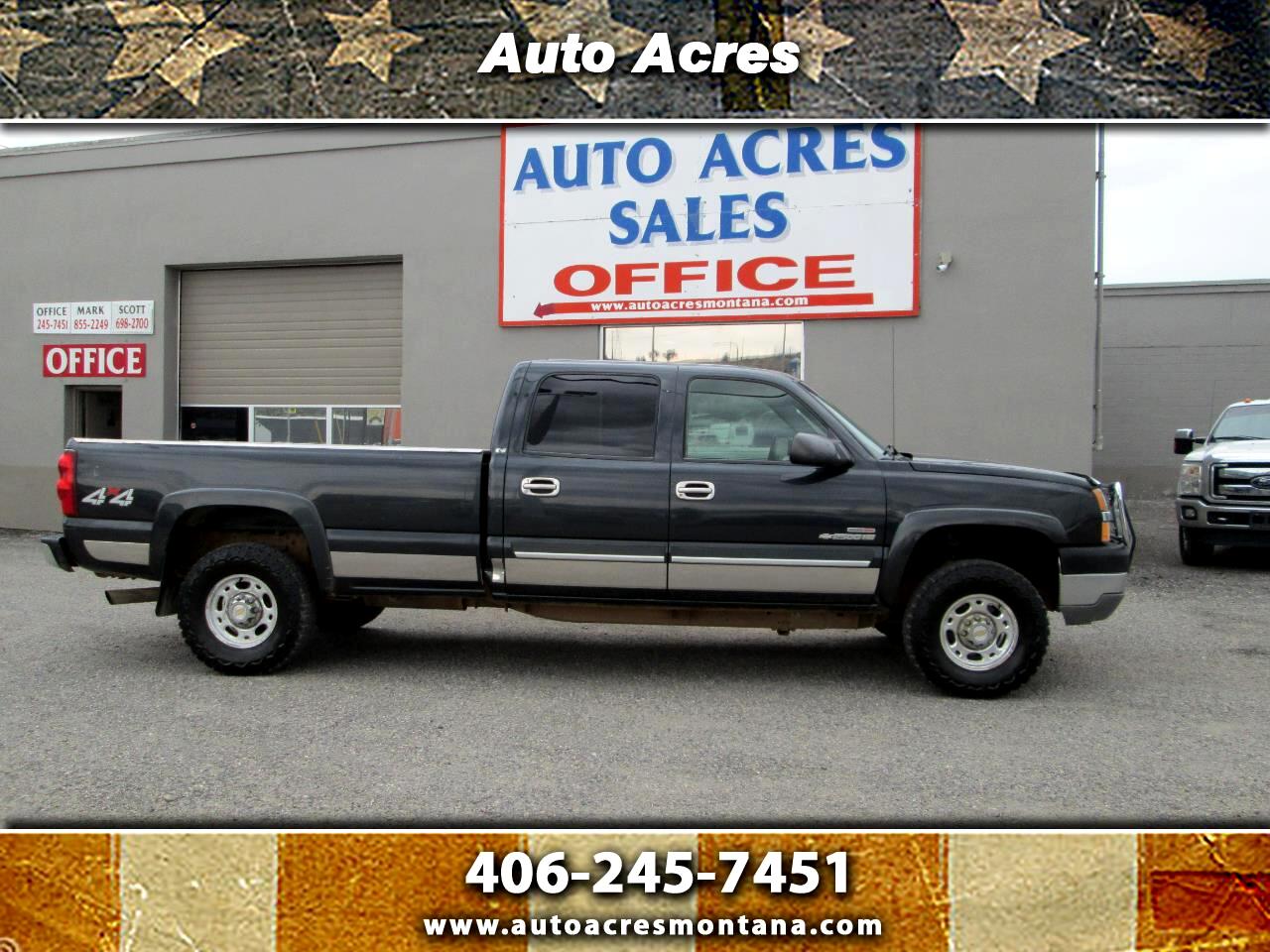 Used Cars for Sale Billings MT 59101 Auto Acres
