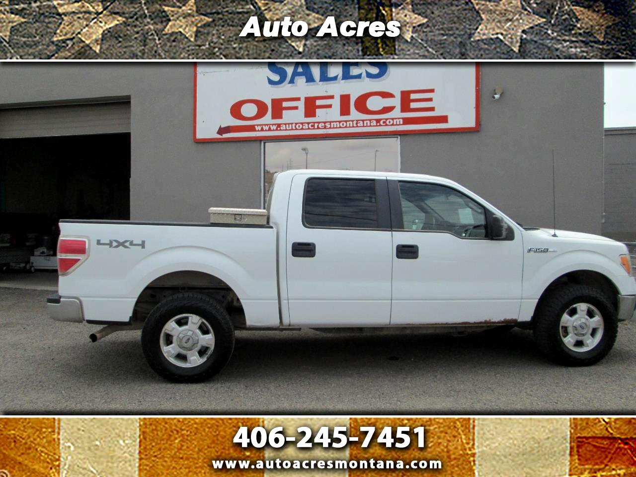 Used Cars for Sale Billings MT 59101 Auto Acres