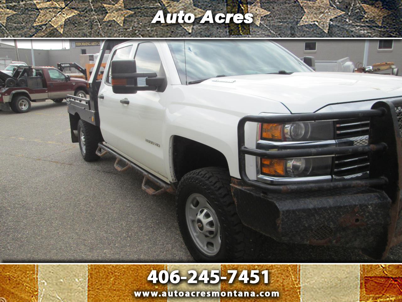 Used Cars for Sale Billings MT 59101 Auto Acres