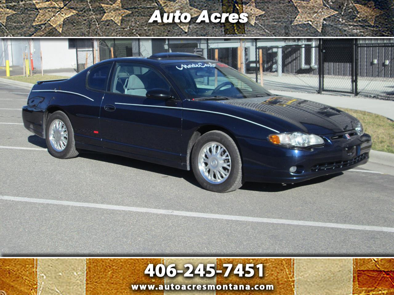 Used Cars for Sale Billings MT 59101 Auto Acres