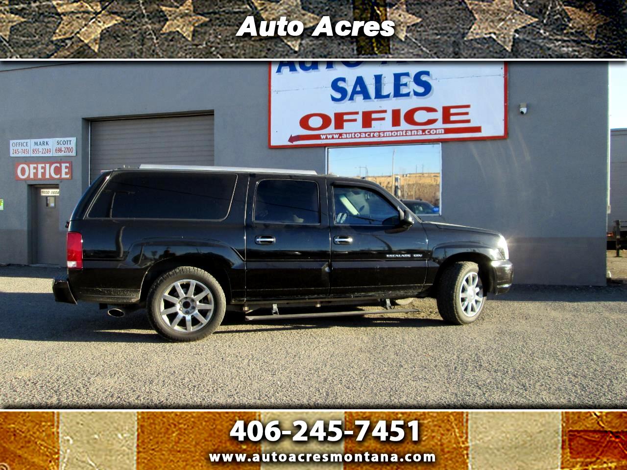 Used Cars for Sale Billings MT 59101 Auto Acres