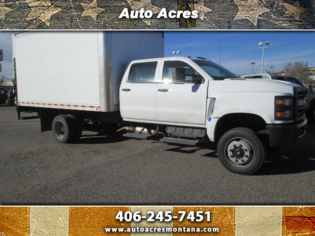 Used Cars for Sale Billings MT 59101 Auto Acres