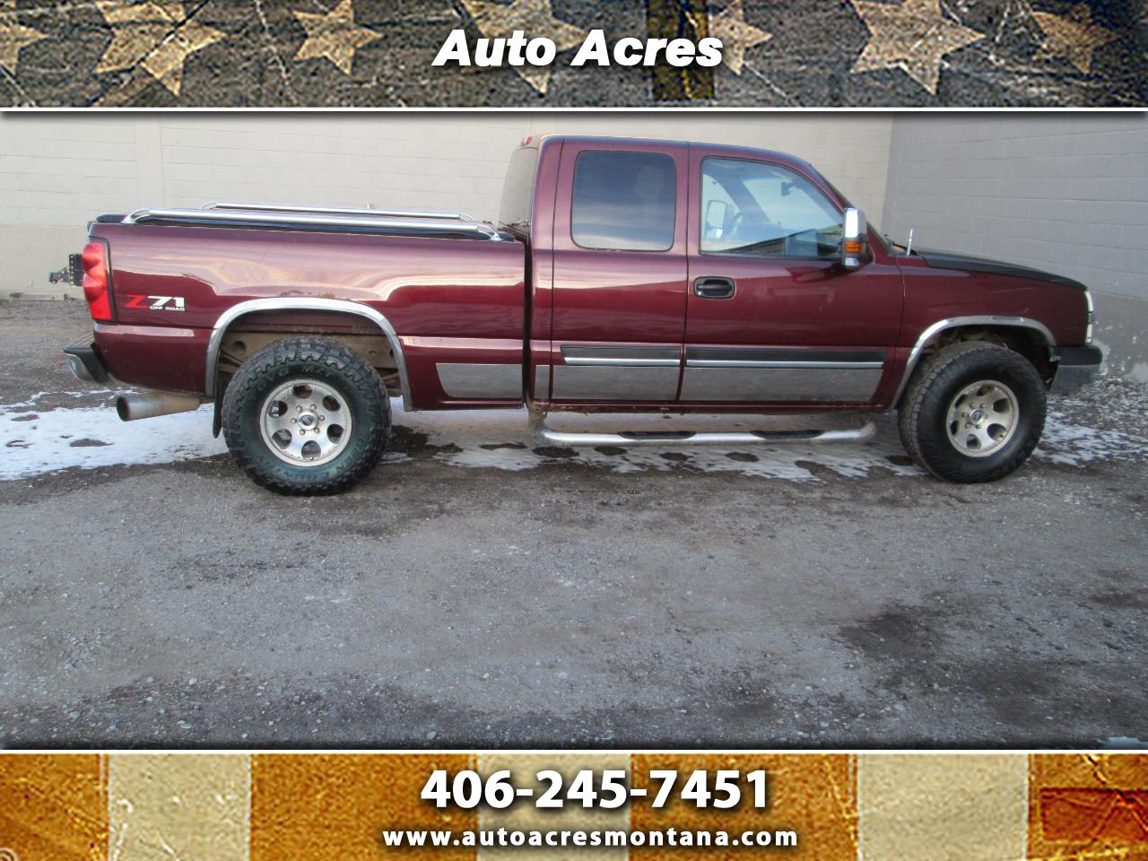 Used Cars for Sale Billings MT 59101 Auto Acres