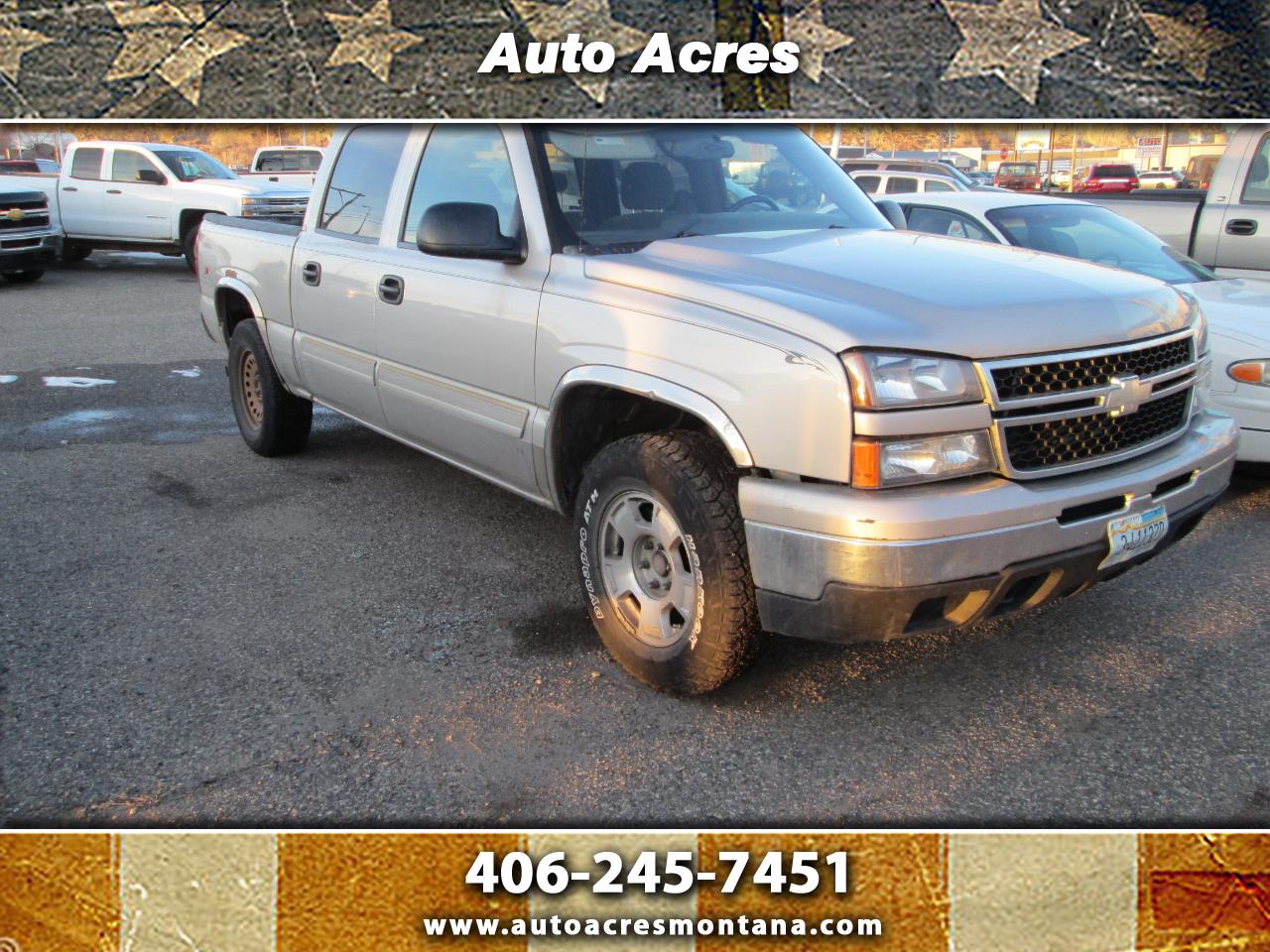 Used Cars for Sale Billings MT 59101 Auto Acres