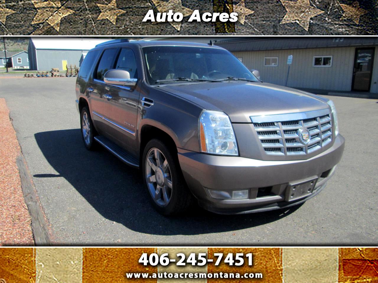 Used Cars for Sale Billings MT 59101 Auto Acres