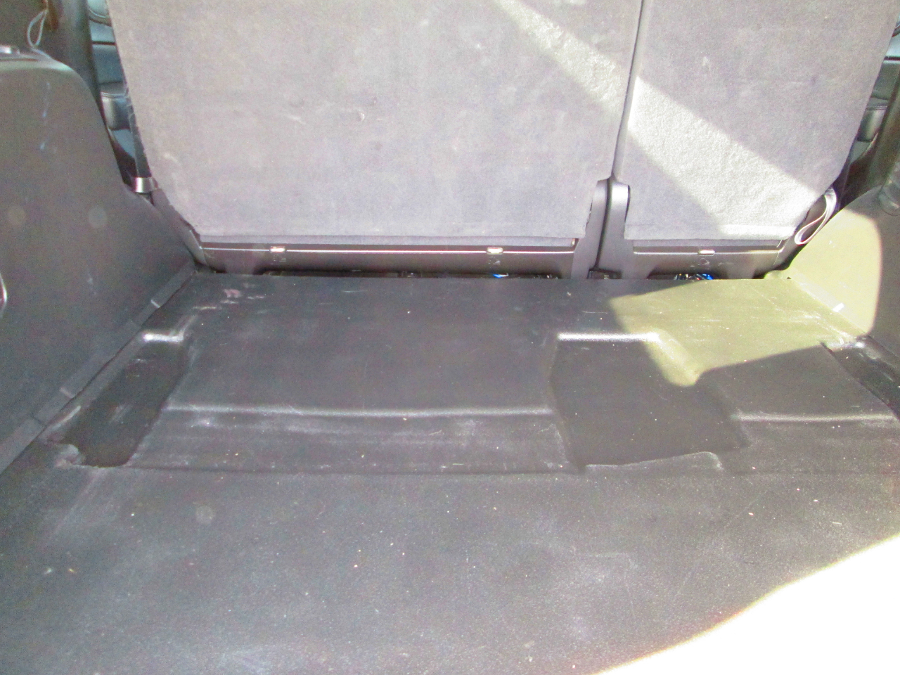 Chevrolet Tahoe 4WD 4dr Commercial 2020