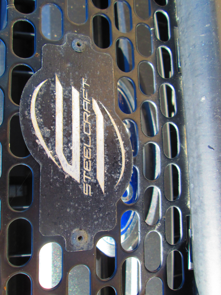 Ford 1/2 Ton Trucks  2019 Ford 1/2 Ton Trucks  2019