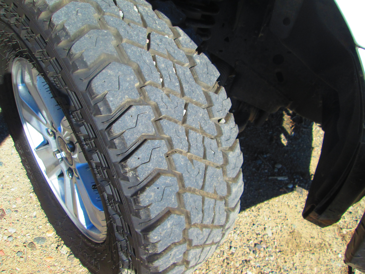 Ford 1/2 Ton Trucks  2019 Ford 1/2 Ton Trucks  2019